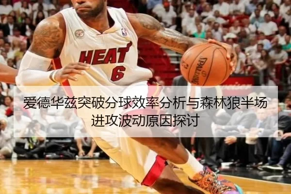 img_1780990342924_610_1_282.jpg